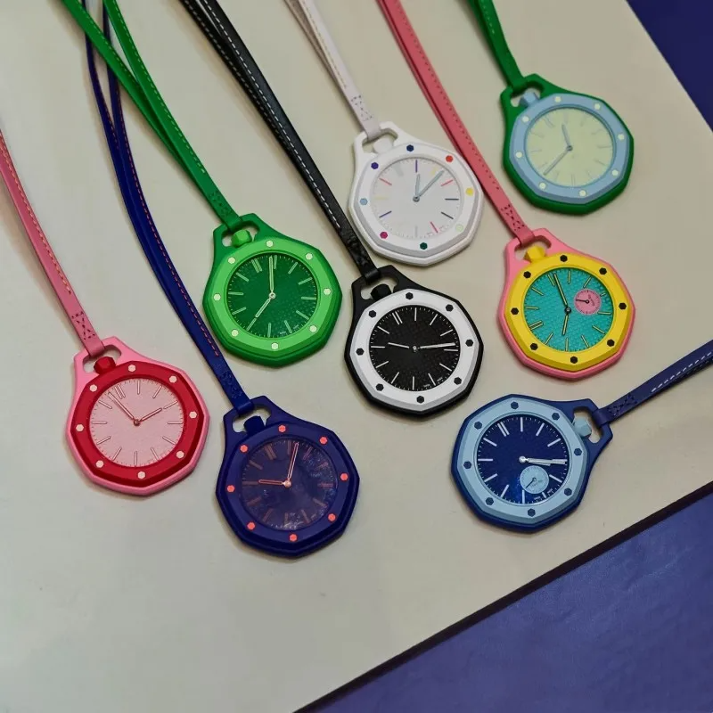 New Octagonal-Strap Men's Quar - đánh giá và giá Korean Arts And Lifestyle