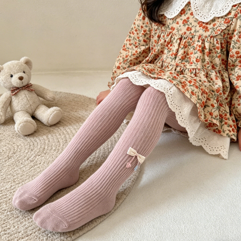 Children Korean Ins Style Foot - đánh giá và giá The Korean Lifestyle