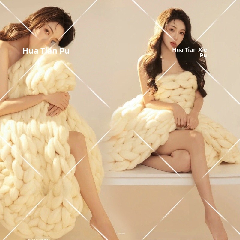 Lush Life Style Korean Style P - đánh giá và giá The Korean Lifestyle