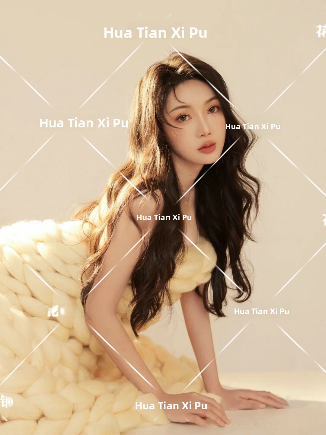 Lush Life Style Korean Style P - đánh giá và giá The Korean Lifestyle