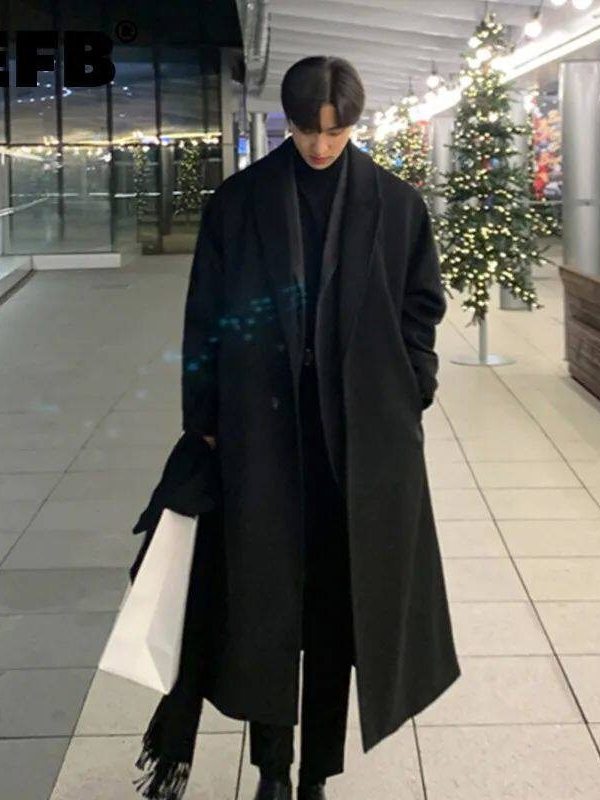 Korean Style Men's Loose Casua - đánh giá và giá The Korean Lifestyle