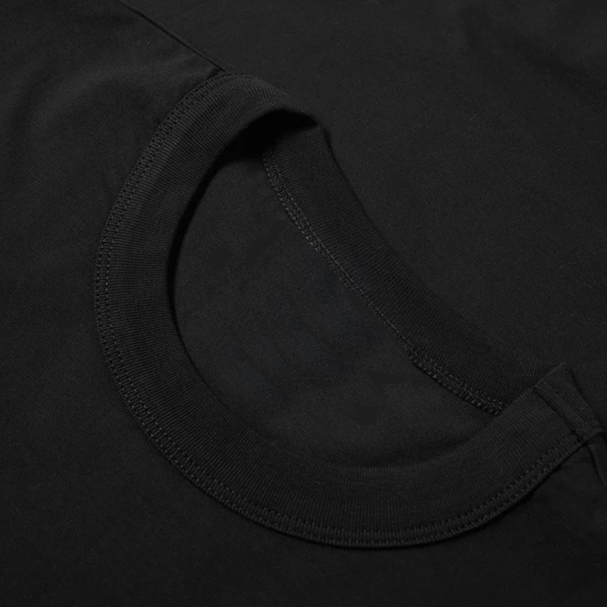 Women's T-shirt with A Illustr - đánh giá và giá The Korean Lifestyle