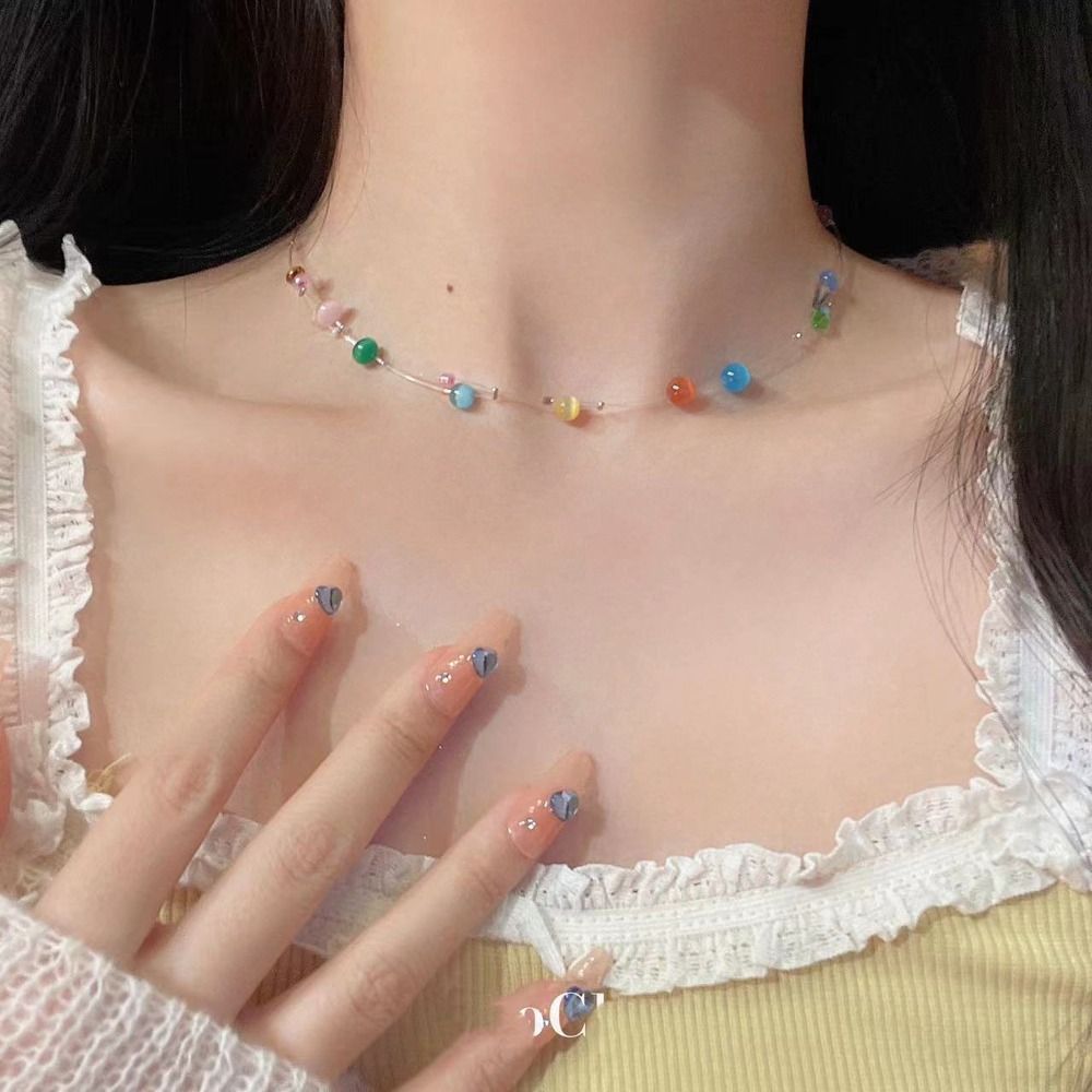 Delicate Alloy Korean Style Ne - đánh giá và giá Korean Lifestyle Aesthetic