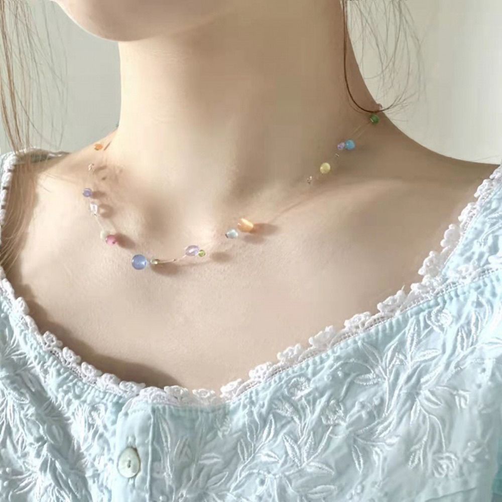Delicate Alloy Korean Style Ne - đánh giá và giá Korean Lifestyle Aesthetic