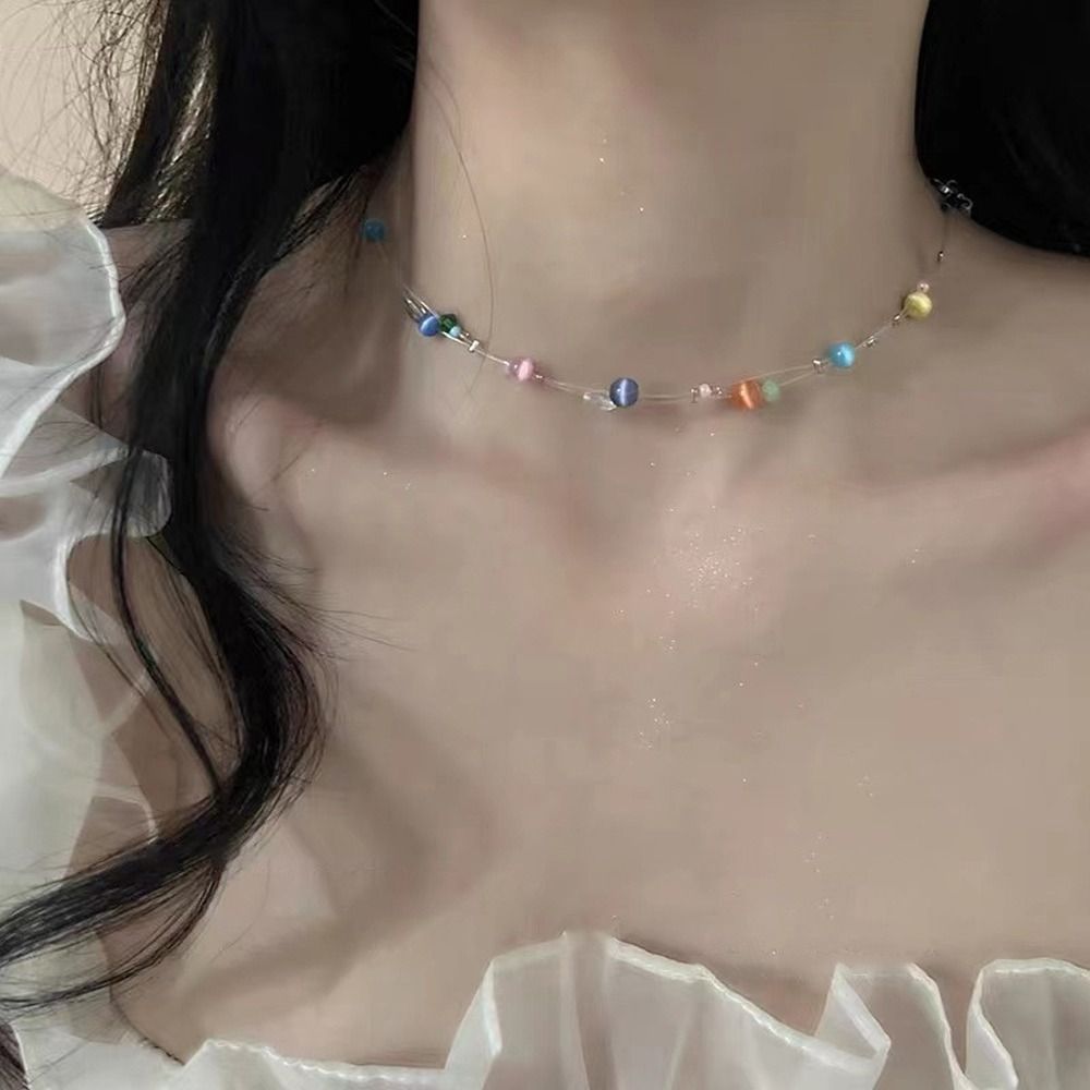 Delicate Alloy Korean Style Ne - đánh giá và giá Korean Lifestyle Aesthetic