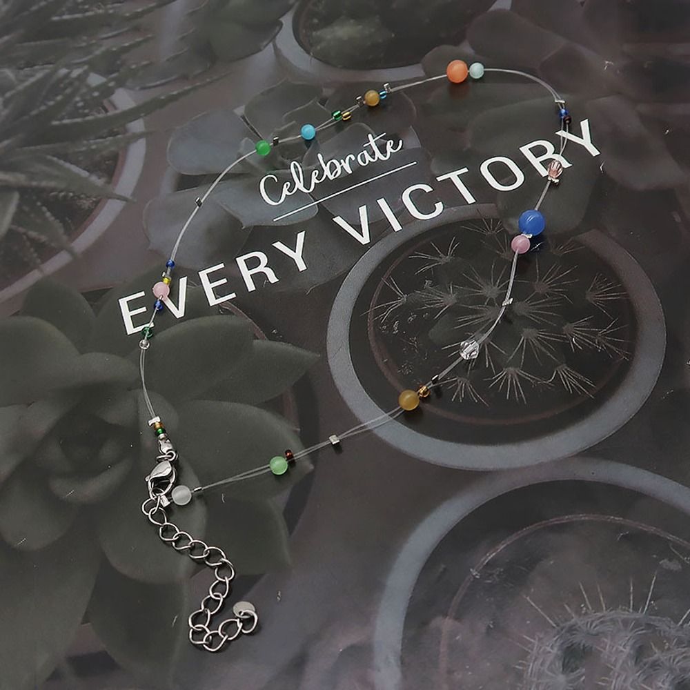 Delicate Alloy Korean Style Ne - đánh giá và giá Korean Lifestyle Aesthetic